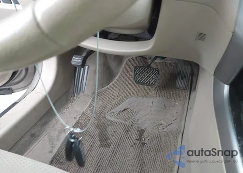 2014 Nissan Altima 2.5 Sv from USA, damaged, VIN 1N4AL3AP6EC194294